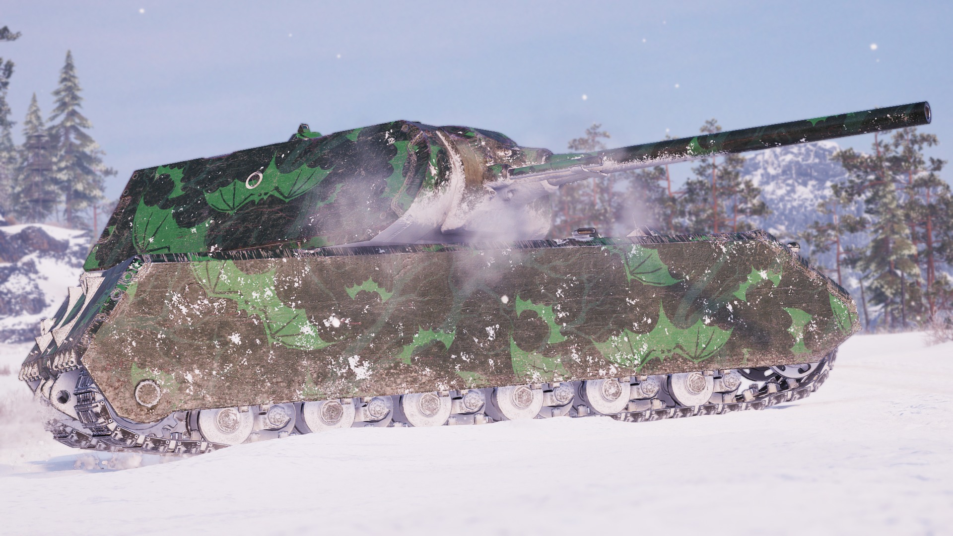 61so2echixwc1m 61so2echixwc1m