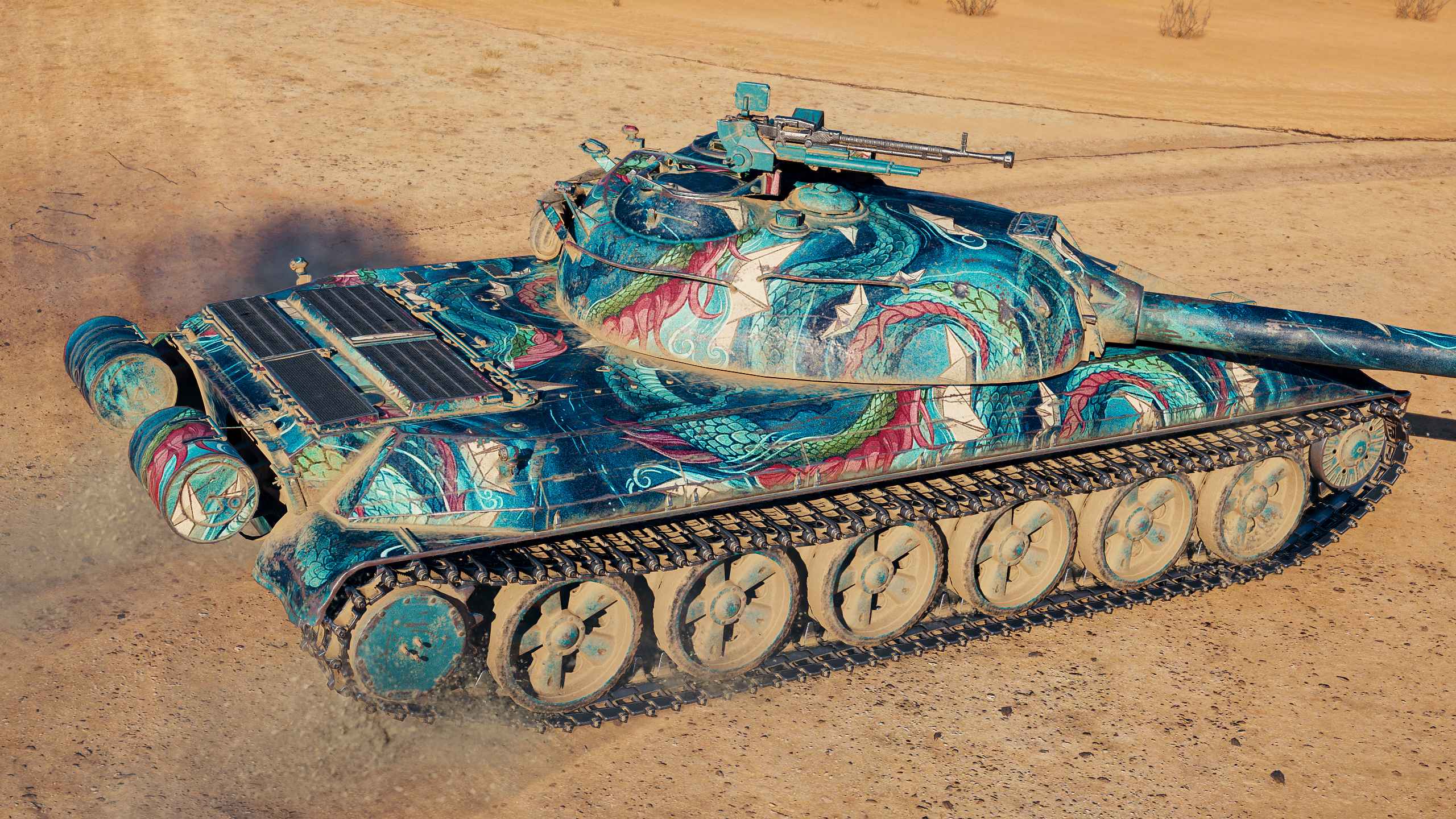 ドラゴンボート・フェスティバル2024」開催！ | スペシャル | ニュース