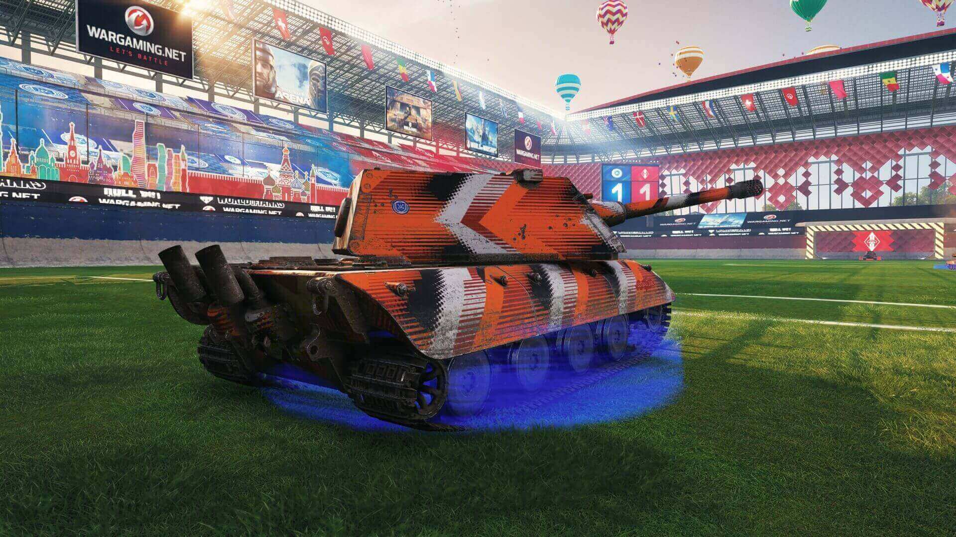 Игра футбол танками. Танковый футбол. Футбольный танк. World of Tanks футбол. Танковый футбол в World of Tanks.
