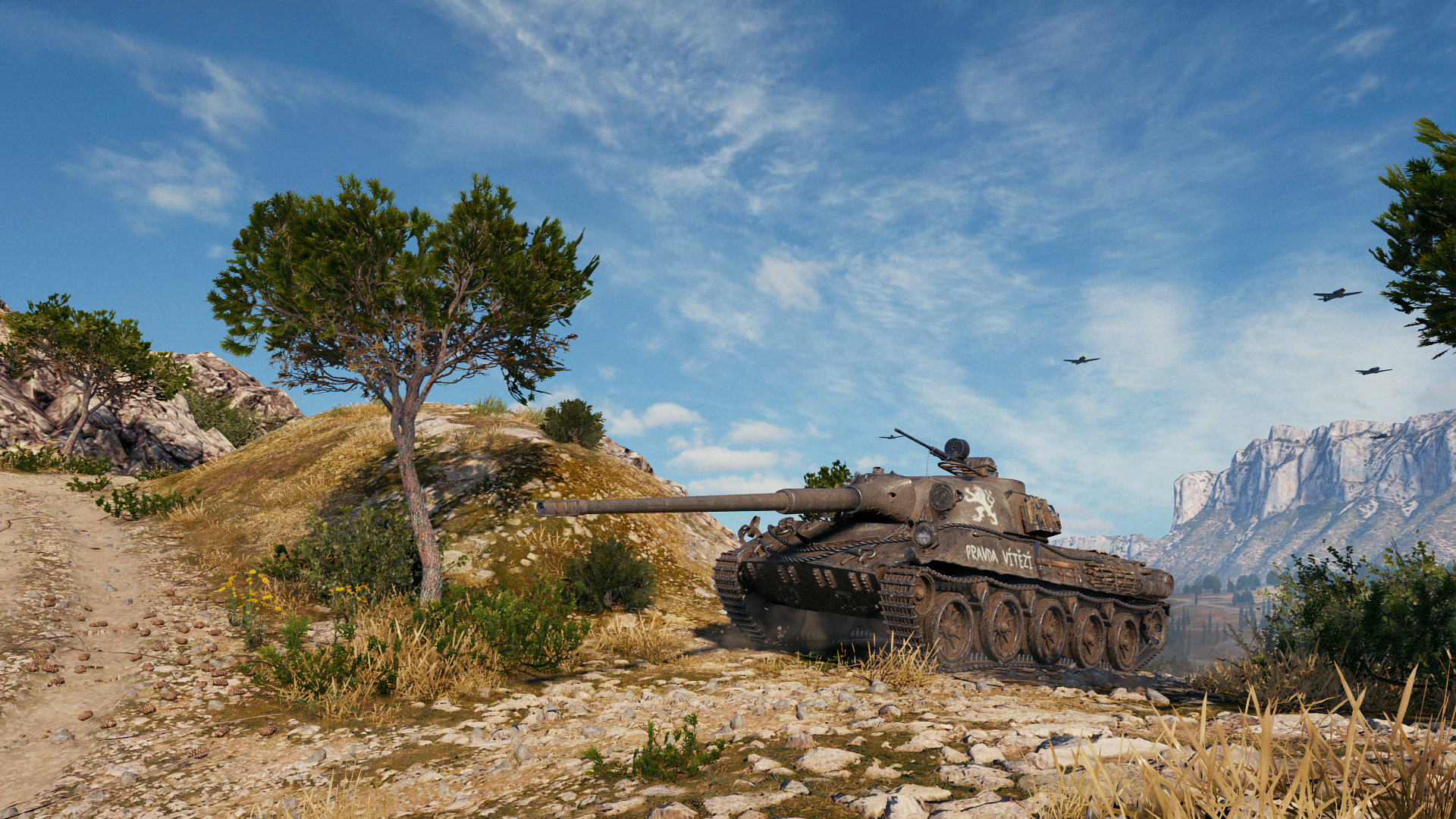 鈍色の攻防 ~32人の戦車長~　未開封品 Amazon | 鈍色の攻防 ~32人の戦車長~ | ゲームソフト