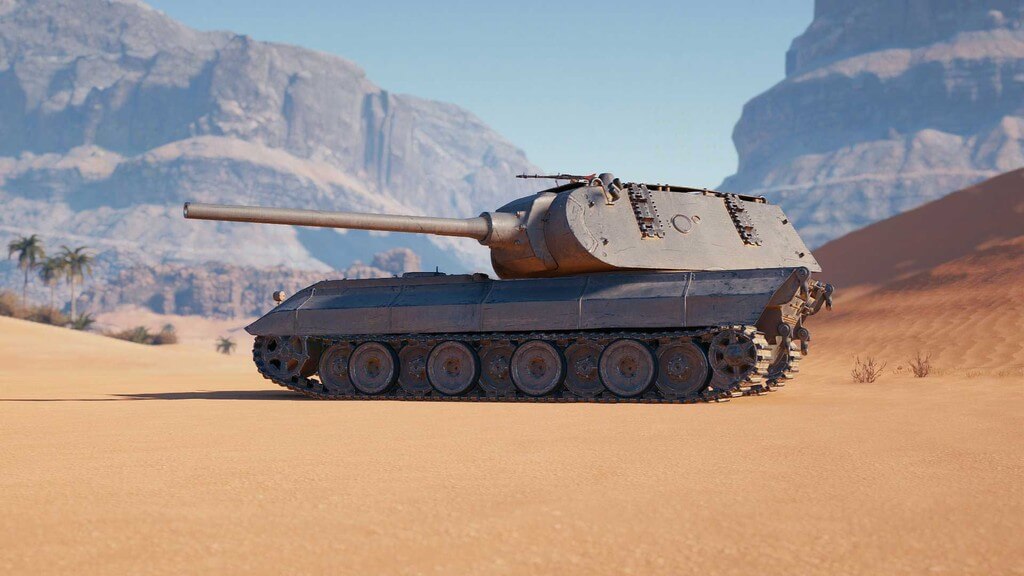 P205-maus １／１４４戦車 Amazon | ドイツ 超重戦車 マウス 1/144 塗装済み完成品 German