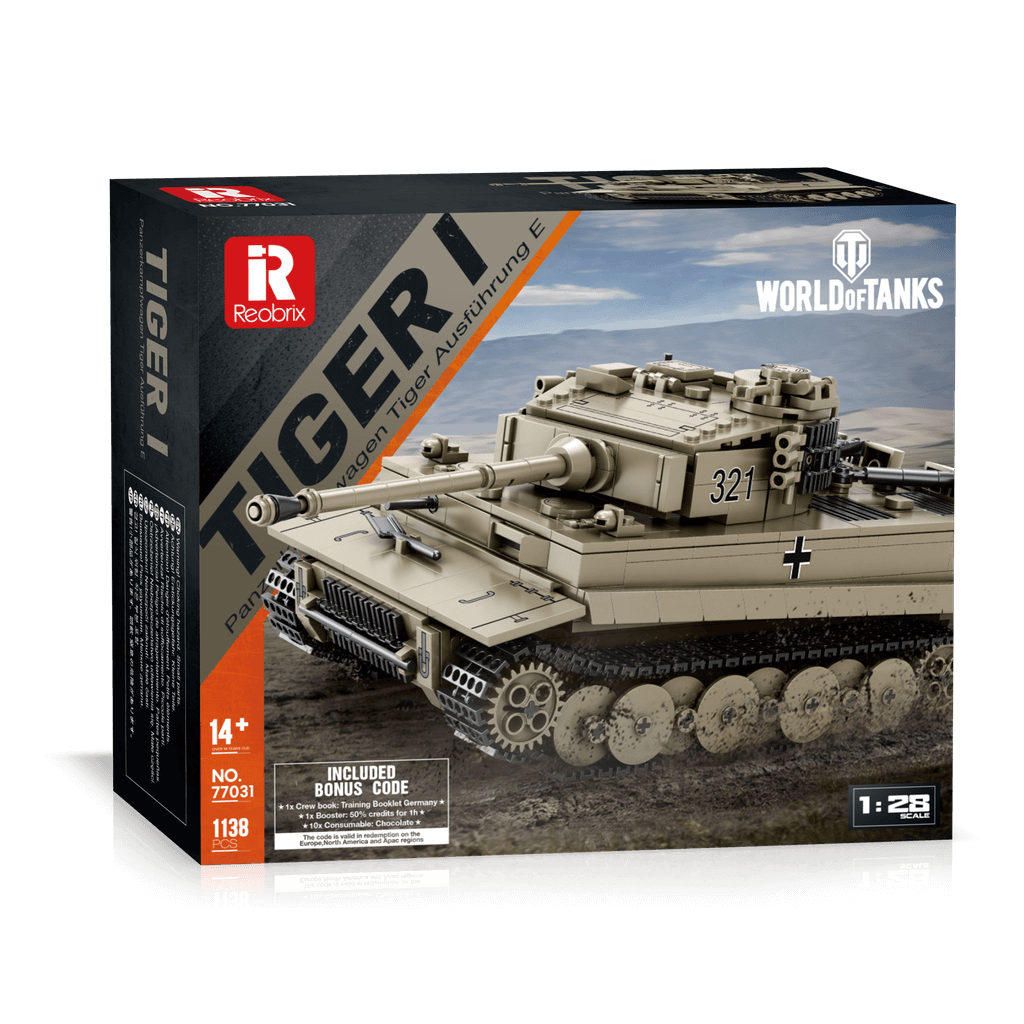world of tanks blitz 記念品セット コイン」パッケージのラインナップが一新! | World of Tanks Blitz