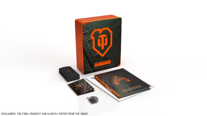 wot_artbook_collectorsedition_