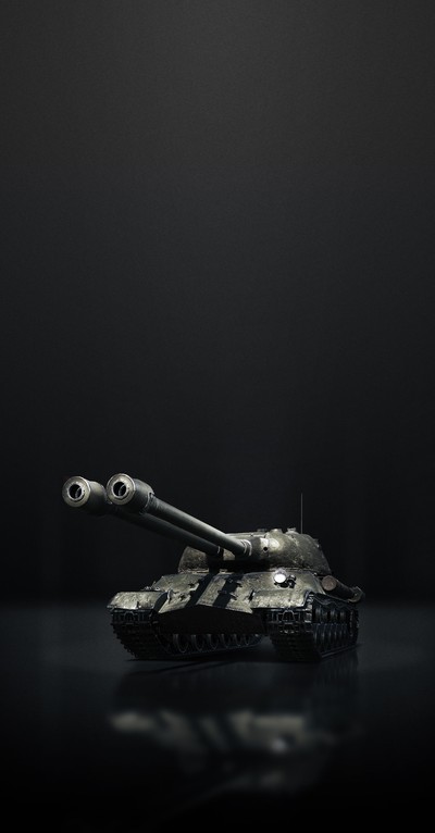 スマートフォン用壁紙 2連装砲スペシャル World Of Tanks 戦車 World Of Tanks メディア 最高のビデオやアートワーク