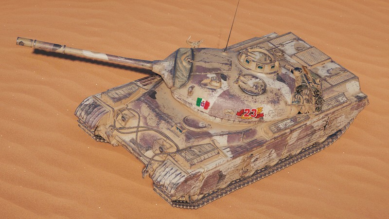 鈍色の攻防 ~32人の戦車長~　未開封品 1/32 ドイツ軍重戦車ティーガーI極初期型 第502重戦車大隊