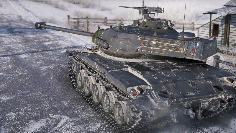 洋楽 Lyrikal Warfare maxresdefault.jpg