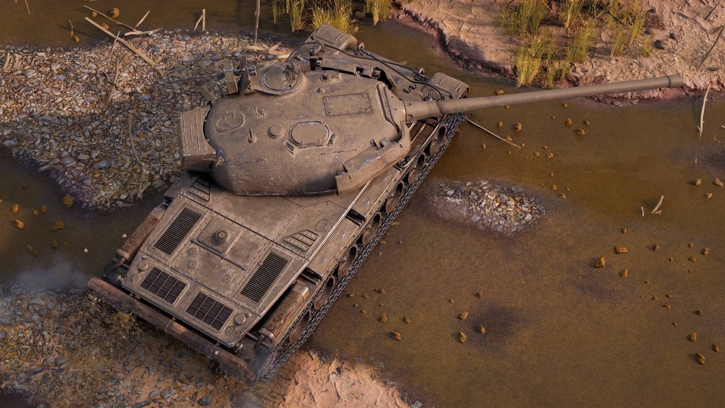 Amazon | Tiger I: German Army Heavy Tank, Southern Front