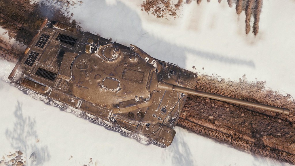 Amazon | Tiger I: German Army Heavy Tank, Southern Front