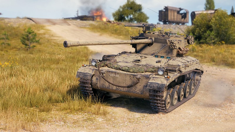 サルセーションウェア新作Back opened tankダークブラウン 　М 4_fv1066_senlac_1_800x.jpg