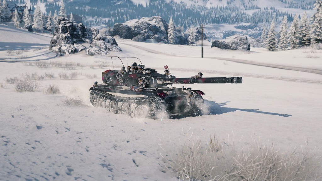 春節イベント「ドラゴンの神秘」を開催！ | 一般ニュース | ニュース