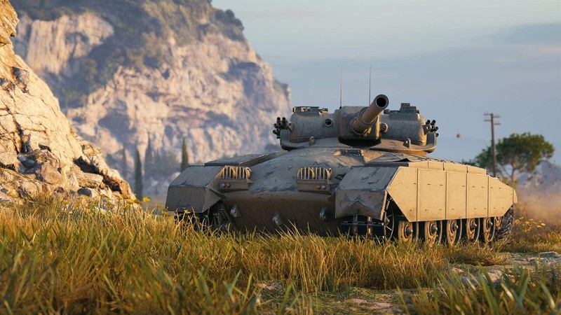 【ジャンク】MRG-100T 本体のみ 懐かしの～ CASIO G-SHOCK MR-G (MRG-100T) 対 MR.REX