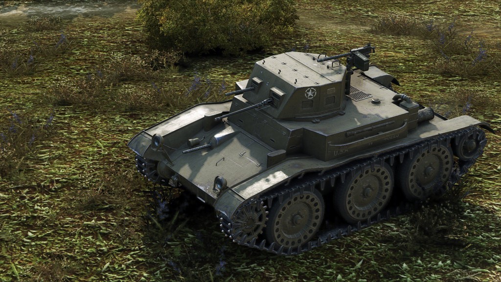 a93_t7_combat_car_ps_003_1024x