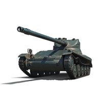 [FLASH SALE] AMX 13 57 | In-Game Events | News | World of Tanks | World ...