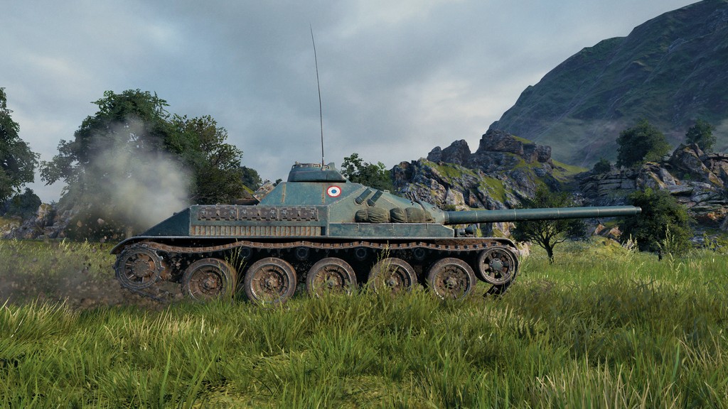 更新 友達を招待してプレミアム車輌をゲットしよう World Of Tanks