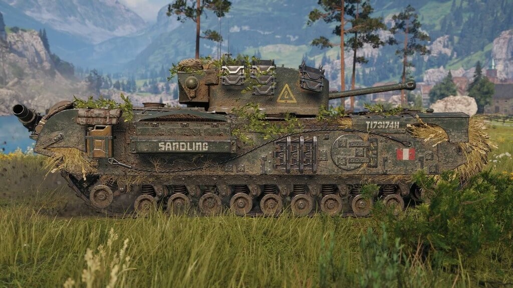 churchill_crocodile_1_1024x_10
