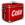 dcont/fb/image/tmb/cocacolaicon_25x.png