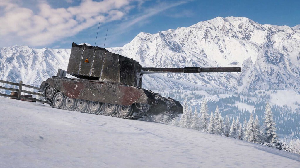 IROTECPRO (アイロテックプロ) マルチファンクションベンチWOT