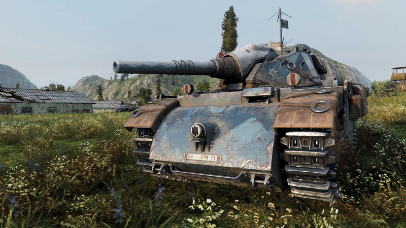 edelweiss_002_800x.jpg