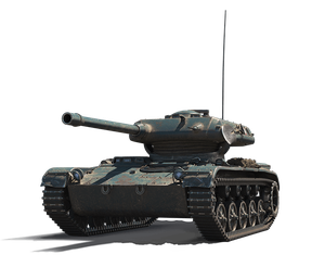 [Premium Shop] Weekend Special: ELC EVEN 90 & T92 LT