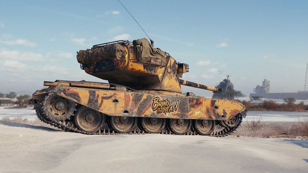 emil-1951-in-wg-fest-2018-2d-