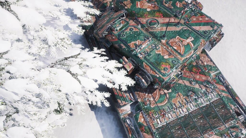 シュタイフ　ゲーベル　ワンダーオブクリスマス シュタイフ ゲーベル ワンダーオブクリスマス シュタイフ