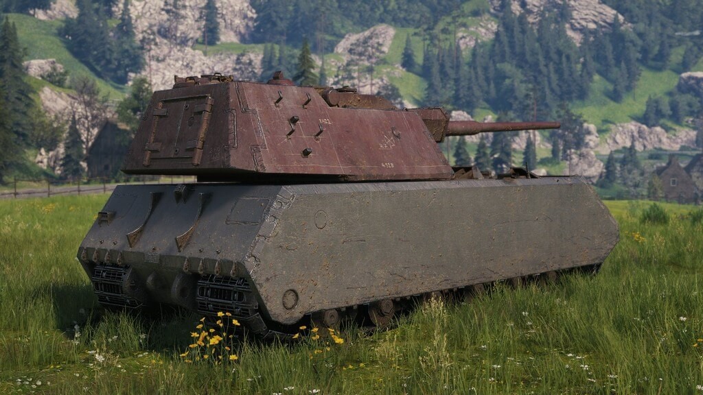 flakpanzer_viii_flakmaus_2_102