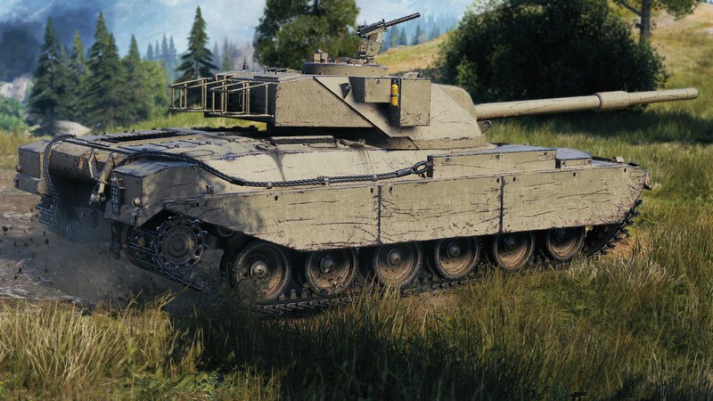 fv4201-chieftain-prototype-02-