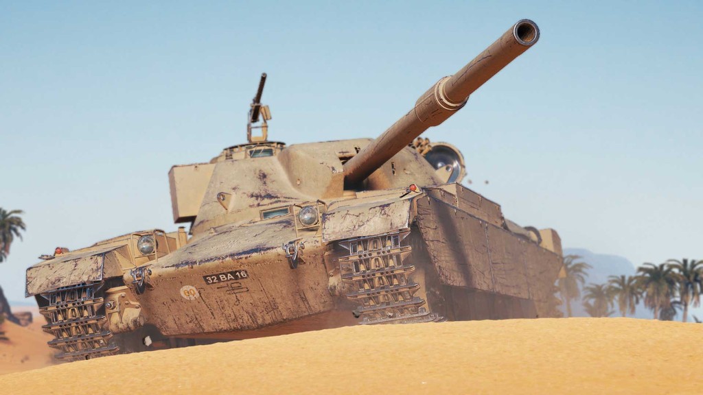 高級品市場 バレンタイン】「FV4201 Chieftain Proto」、「Tiger-Maus ウエイトトレーニング