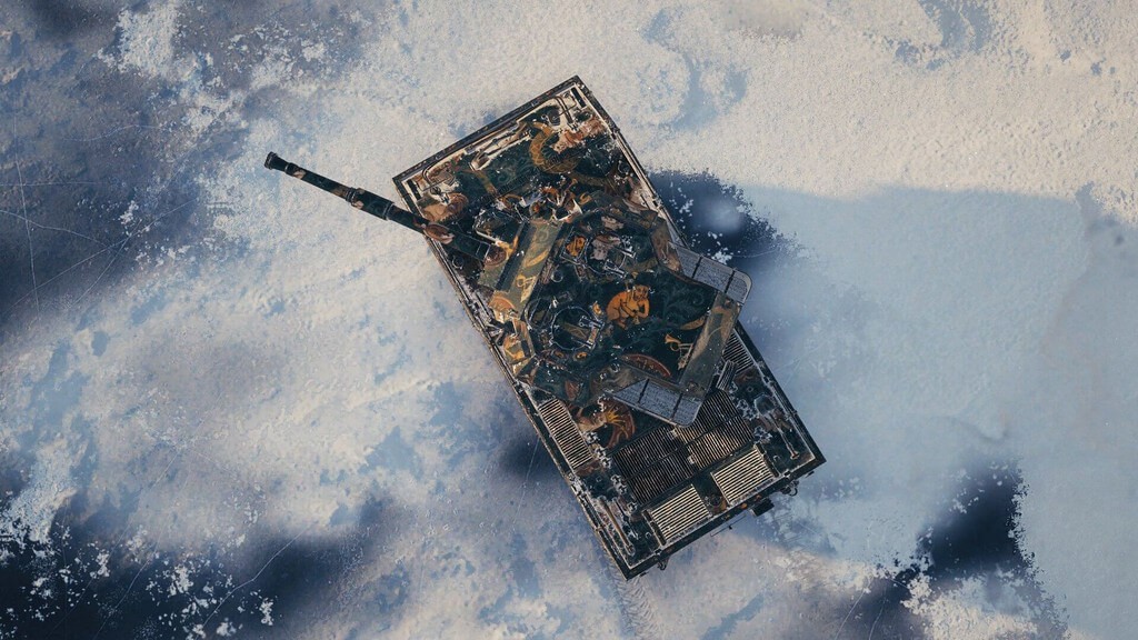 【サボ　愛称板】（表）GRAND CHARIOT （裏） 北斗星 ほしのおと (@hocinooto) / X