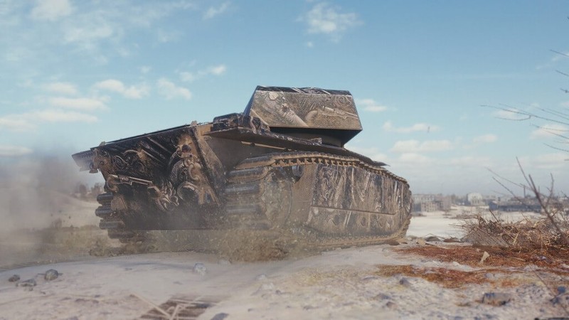 【WTM集め】 Peaky Blindersウィークエンド】Twitch Dropsとミッション