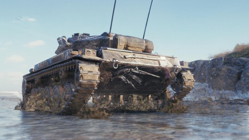 【WTM集め】 Peaky Blindersウィークエンド】Twitch Dropsとミッション