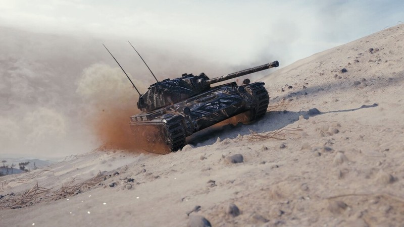 Peaky Blindersウィークエンド】Twitch Dropsとミッション