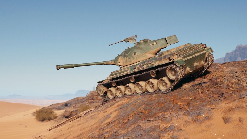卸し売り購入 japanese_tanks_a_warriors_path マジック：ザ・ギャザリング