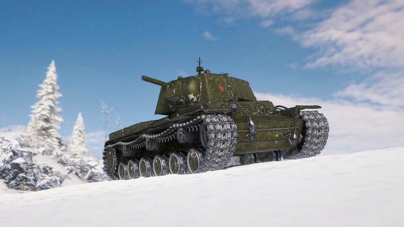 プレミアムショップ] M-IV-Y、IS-2、TKS z n.k.m. 20 mm販売中