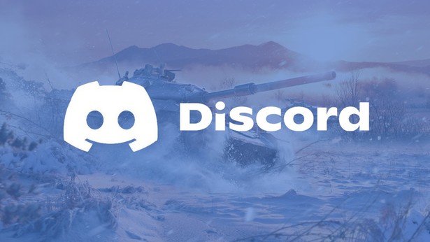 wot console discord