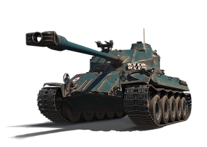 Final Set Of Reviews Lorraine 40t M41 Bulldog E25 And Tankenstein Gameplay World Of Tanks Blitz Official Forum