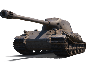 タンクガイド Lowe World Of Tanks