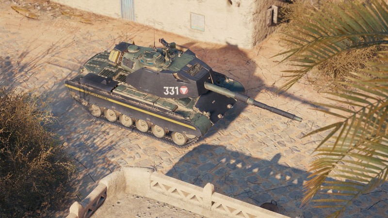 シュワちゃんの76歳の誕生日迫る! シュワちゃんの76歳の誕生日迫る!