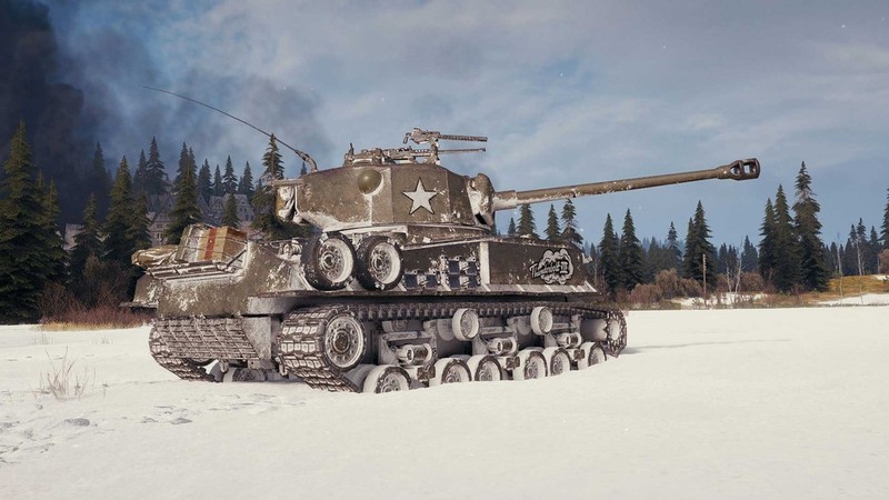 m4a3e8-thunderbolt-viii-04-