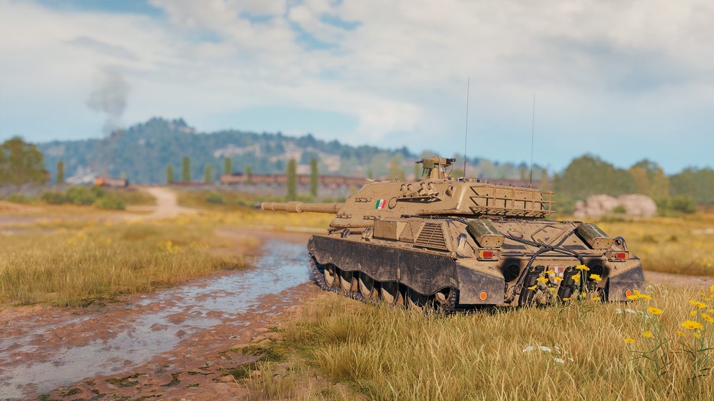 Wot I Think: Arma 3's Campaign