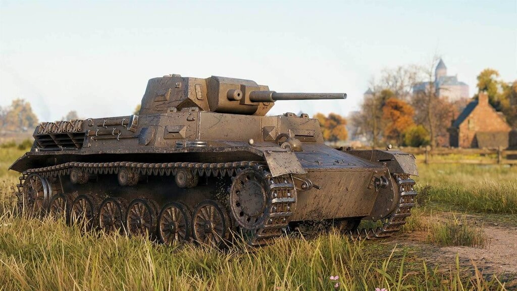 TANK ミシガン Marmon–Herrington CTLS - Wikipedia