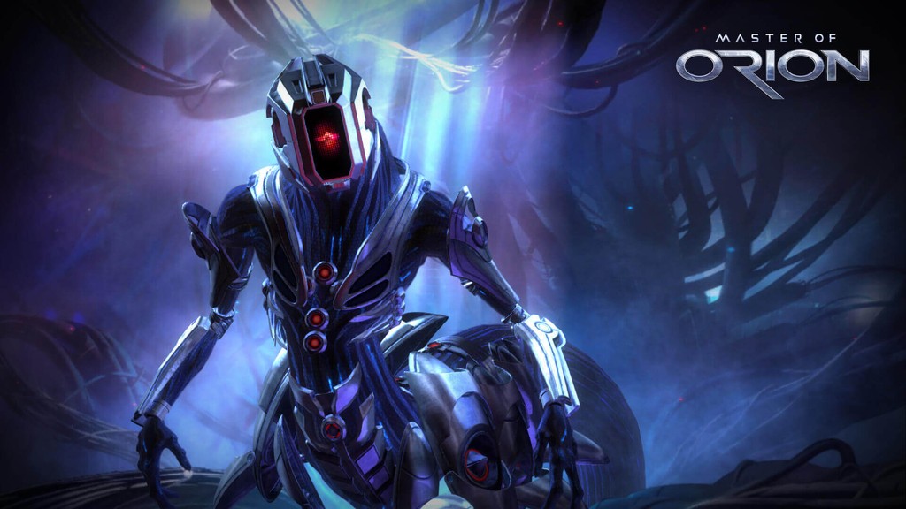 master of orion on strike