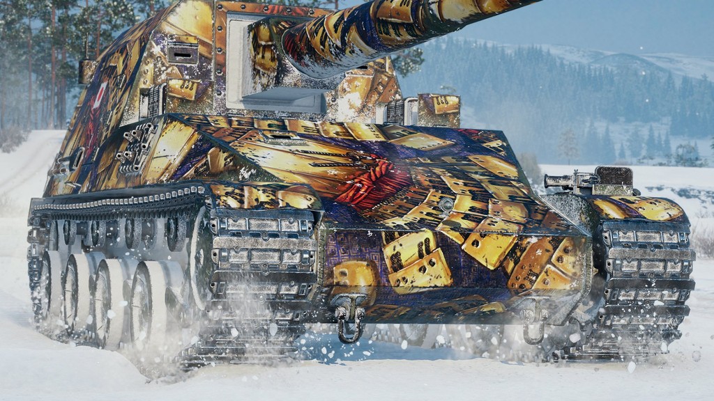 o-yoroi-camouflage-screenshot-