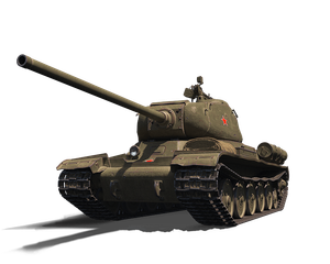 プレミアムショップ Object 244アジアサーバー初登場 ゲーム内イベント ニュース World Of Tanks World Of Tanks