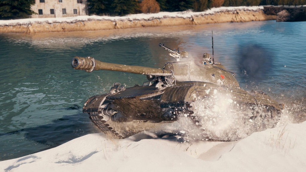 造形村1/32 Tank152H-0 新品 未開封 造形村1/32 Tank152H-0 1/32 造形村 Ta-152H-1 パイロット