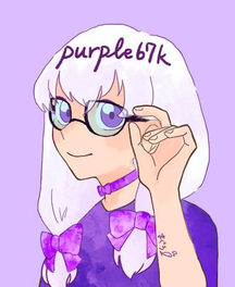 purple67k