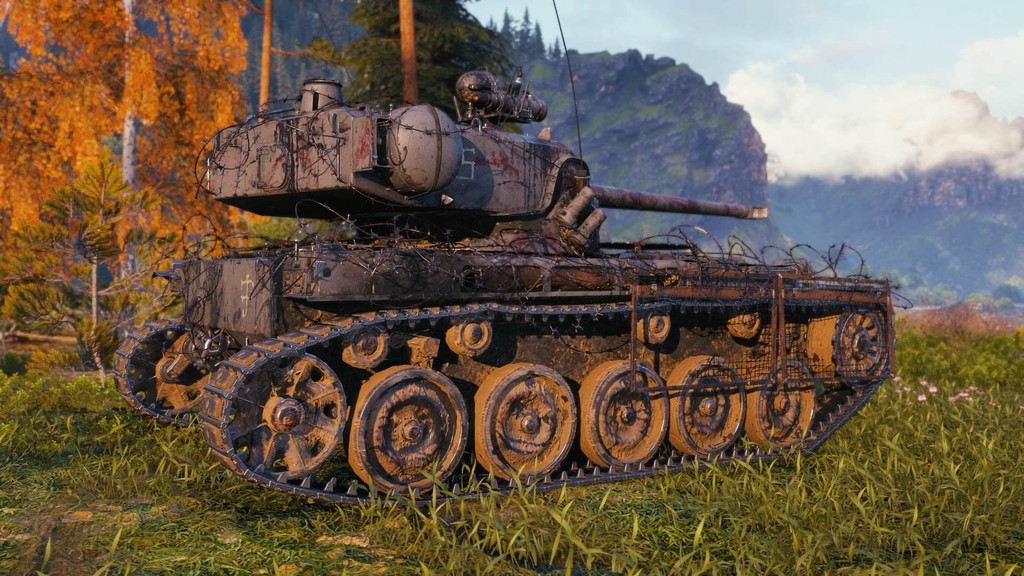 【WOTページ】 G66_VK2801.png