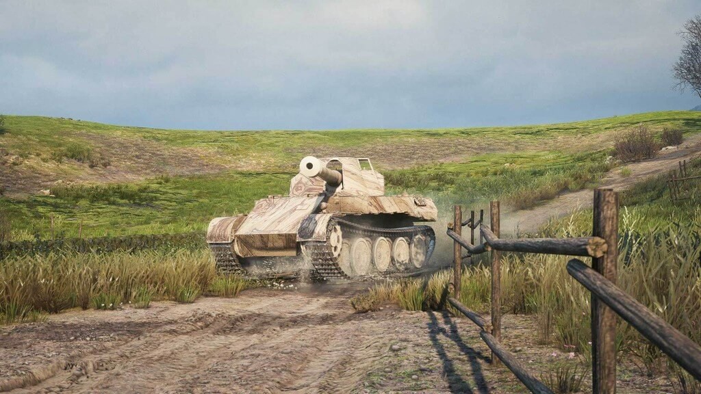rheinmetall-skorpion-in-