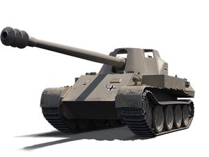 プレミアムショップ フライデーセール Rheinmetall Skorpion ゲーム内イベント ニュース World Of Tanks World Of Tanks