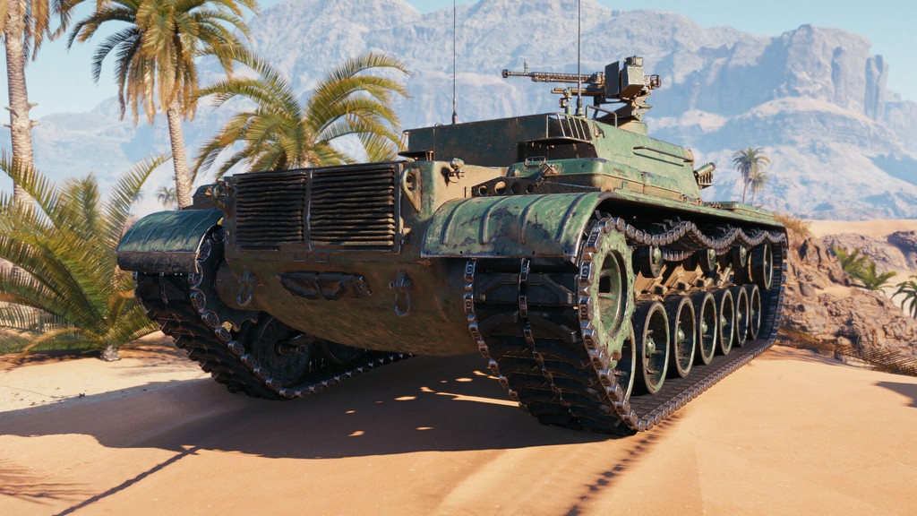 ドラゴンボート」限定パックで財宝をその手に | スペシャル | ニュース